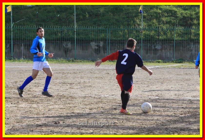 150207 sport 720_tn.jpg
